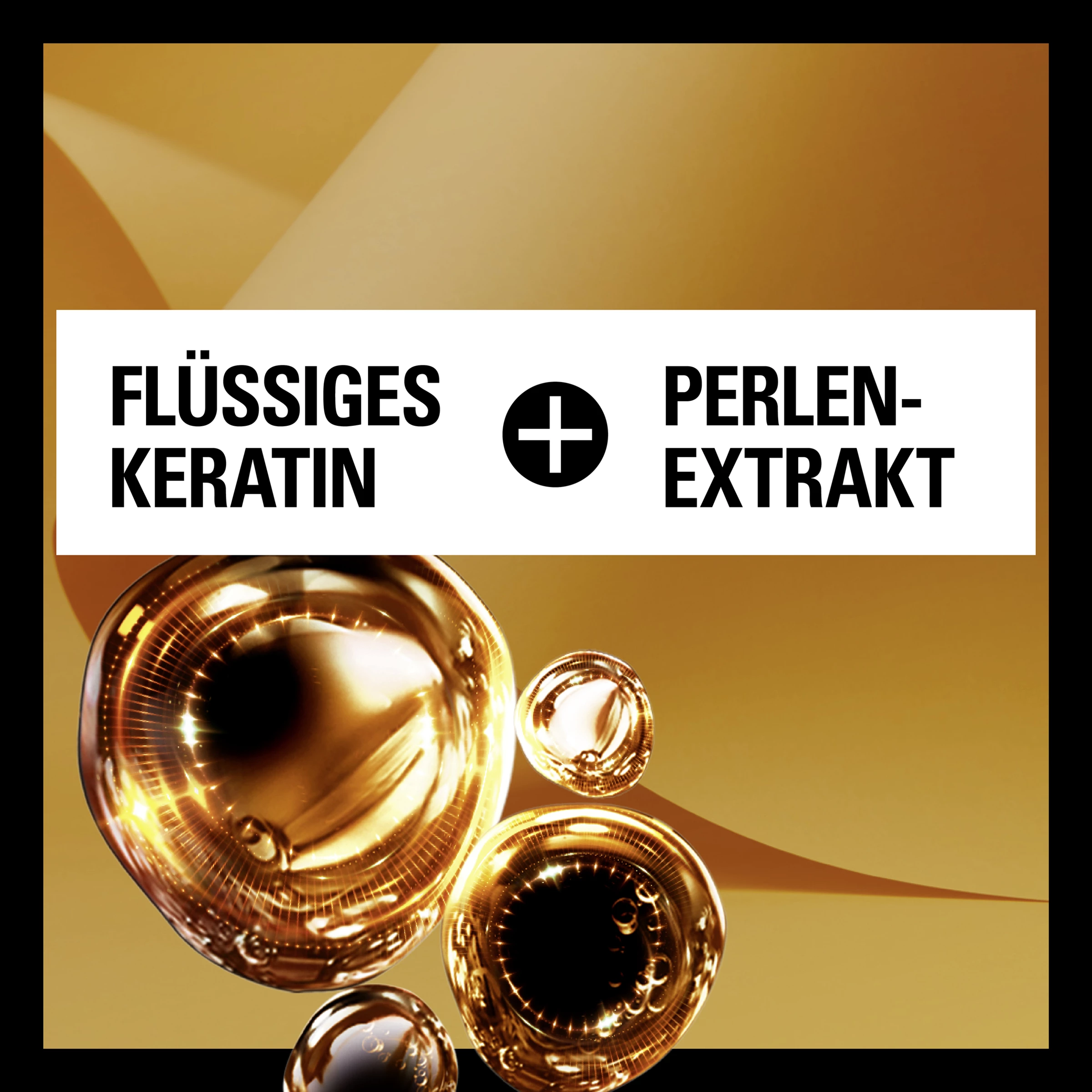 Schwarzkopf Gliss Ultimate Repair Reparatur-Shampoo 5 Schwarzkopf Gliss Ultimate Repair Reparatur-Shampoo – Bild 5