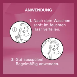 Schwarzkopf Gliss Color-Schutz & Glanz Color-Spülung 8 Schwarzkopf Gliss Color-Schutz & Glanz Color-Spülung -Compeed Geschäft MAM 10414790 SHOP IMAGE 1.4