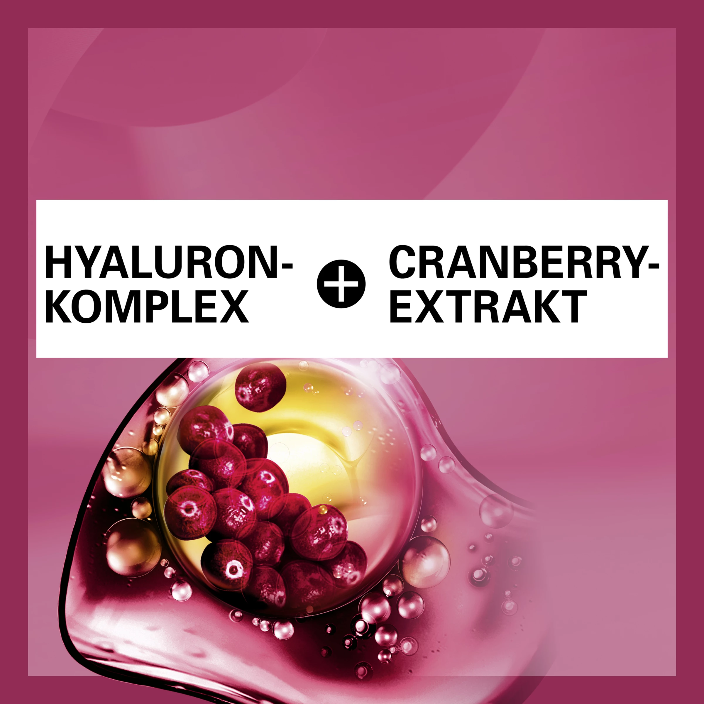 Schwarzkopf Gliss Color-Schutz & Glanz Color-Spülung 5 Schwarzkopf Gliss Color-Schutz & Glanz Color-Spülung – Bild 5