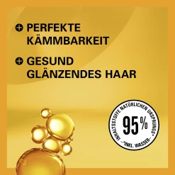 Schwarzkopf Gliss Oil Nutritive Nährpflege-Spülung -Compeed Geschäft MAM 10414828 SHOP IMAGE 1.4
