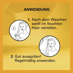 Schwarzkopf Gliss Oil Nutritive Nährpflege-Spülung -Compeed Geschäft MAM 10414831 SHOP IMAGE 1.4