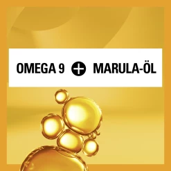 Schwarzkopf Gliss Oil Nutritive Nährpflege-Spülung -Compeed Geschäft MAM 10414832 SHOP IMAGE 1.4