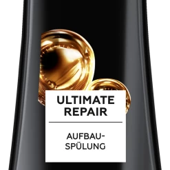 Schwarzkopf Gliss Ultimate Repair Reparatur-Spülung