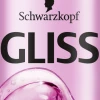 Schwarzkopf Gliss Liquid Silk Express-Repair-Spülung