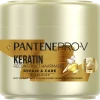 Pantene Pro-V Repair & Care Intensiv-Maske
