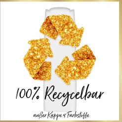 Pantene Pro-V Volumen Pur 3 In 1 Shampoo, Pflegespülung & Kur -Compeed Geschäft MAM 10416024 SHOP IMAGE 1.4