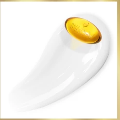 Pantene Pro-V Volumen Pur 3 In 1 Shampoo, Pflegespülung & Kur -Compeed Geschäft MAM 10416026 SHOP IMAGE 1.4