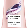 Schwarzkopf Gliss Anti-Spliss Wunder Versiegelungsspülung
