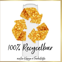 Pantene Pro-V Glatt & Seidig 3 In 1Shampoo, Pflegespülung & Kur 12 Pantene Pro-V Glatt & Seidig 3 In 1Shampoo, Pflegespülung & Kur -Compeed Geschäft MAM 10416160 SHOP IMAGE 1.4