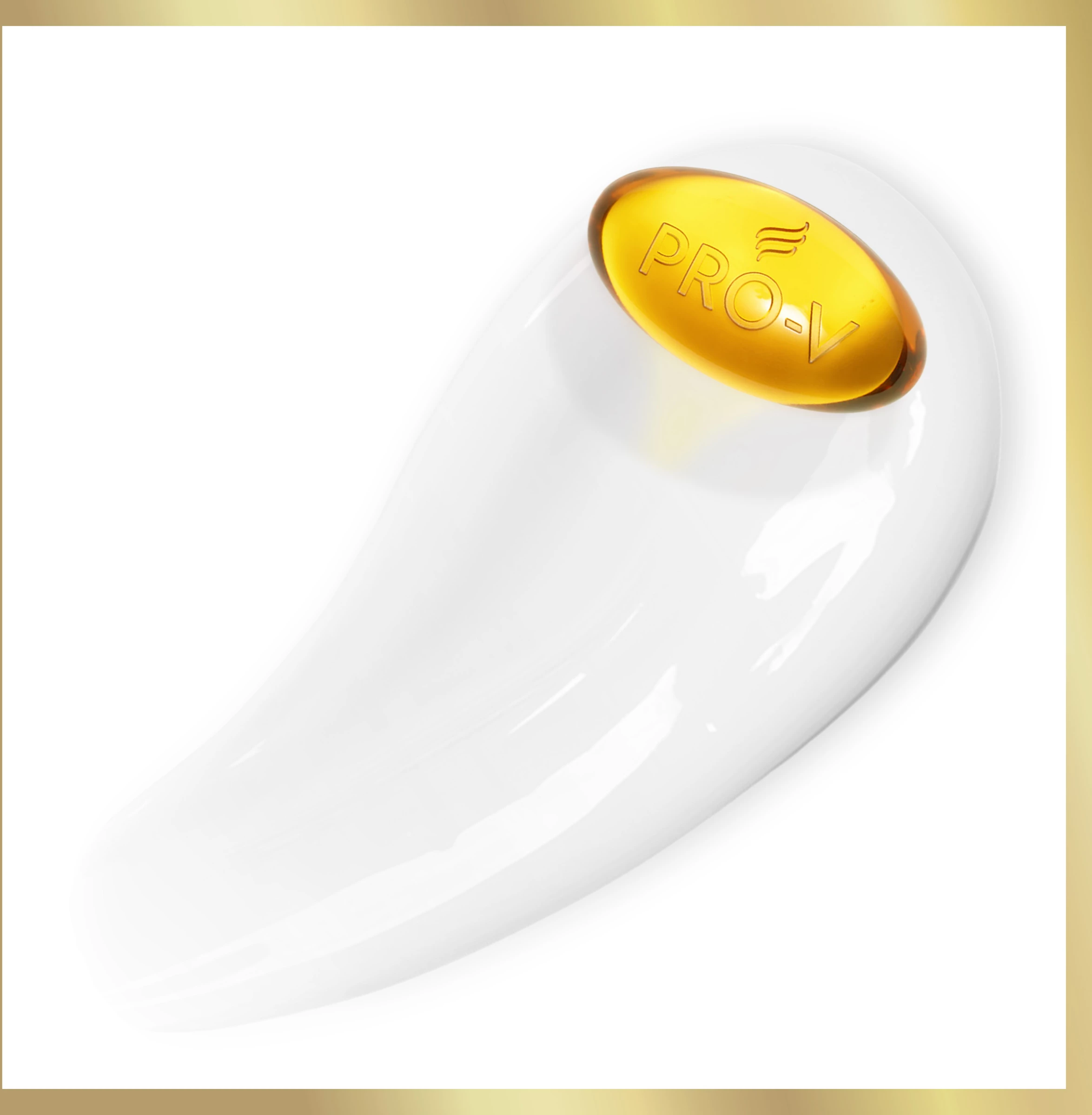 Pantene Pro-V Glatt & Seidig 3 In 1Shampoo, Pflegespülung & Kur 7 Pantene Pro-V Glatt & Seidig 3 In 1Shampoo, Pflegespülung & Kur – Bild 7