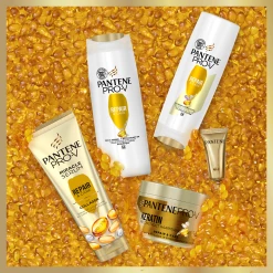 Pantene Pro-V Repair & Care 3 In 1 Shampoo, Pflegespülung & Kur -Compeed Geschäft MAM 10416300 SHOP IMAGE 1.4