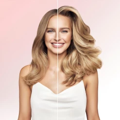 Pantene Pro-V Miracles Lift & Volume Haarverdickendes Shampoo 13 Pantene Pro-V Miracles Lift & Volume Haarverdickendes Shampoo -Compeed Geschäft MAM 10416543 SHOP IMAGE 1.4