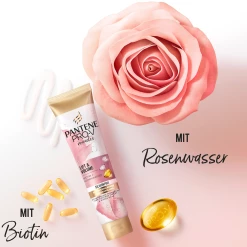 Pantene Pro-V Miracles Lift & Volume Haarverdickende Pflegespülung -Compeed Geschäft MAM 10416606 SHOP IMAGE 1.4