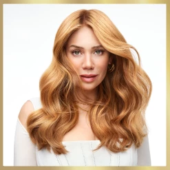 Pantene Pro-V Color Protect Shampoo 9 Pantene Pro-V Color Protect Shampoo -Compeed Geschäft MAM 10416876 SHOP IMAGE 1.4