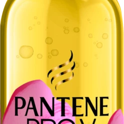 Pantene Pro-V Coconut Infused Haaröl