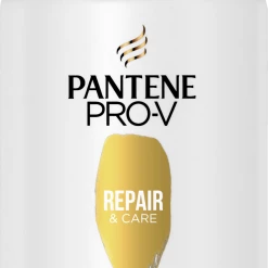 Pantene Pro-V Repair & Care Shampoo