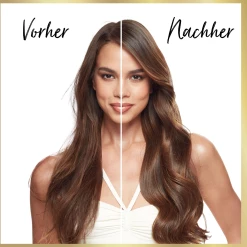 Pantene Pro-V Repair & Care Pflegespülung -Compeed Geschäft MAM 10424036 SHOP IMAGE 1.4