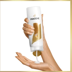 Pantene Pro-V Repair & Care Pflegespülung -Compeed Geschäft MAM 10424037 SHOP IMAGE 1.4