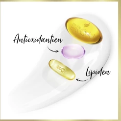 Pantene Pro-V Repair & Care Pflegespülung -Compeed Geschäft MAM 10424052 SHOP IMAGE 1.4