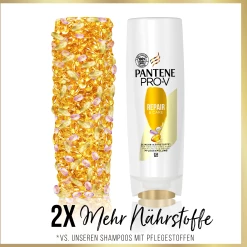 Pantene Pro-V Repair & Care Pflegespülung -Compeed Geschäft MAM 10424055 SHOP IMAGE 1.4