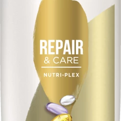 Pantene Pro-V Repair & Care Pflegespülung