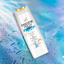 Pantene Pro-V Miracles Hydra Glow Feuchtigkeitsspendendes Shampoo -Compeed Geschäft MAM 10424223 SHOP IMAGE 1.4