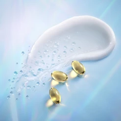 Pantene Pro-V Miracles Hydra Glow Feuchtigkeitsspendende Pflegespülung 15 Pantene Pro-V Miracles Hydra Glow Feuchtigkeitsspendende Pflegespülung -Compeed Geschäft MAM 10424312 SHOP IMAGE 1.4