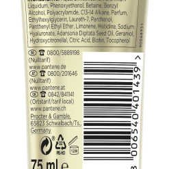 Pantene Pro-V Miracles Milk To Water Serum 6 Pantene Pro-V Miracles Milk To Water Serum -Compeed Geschäft MAM 10424516 SHOP IMAGE 1.4