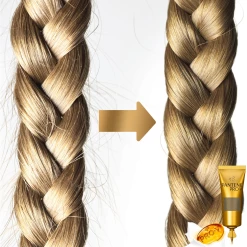 Pantene Pro-V 1 Minute Wunderampulle 5 Pantene Pro-V 1 Minute Wunderampulle -Compeed Geschäft MAM 10425739 SHOP IMAGE 1.4