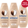 Schauma 3er Vorteilsset Repair & Pflege