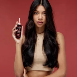 L’Oréal Paris Elvital Full Resist [Aminexil] Anti-Haarverlust Serum -Compeed Geschäft MAM 10485991 SHOP IMAGE 1.4