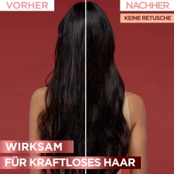 L’Oréal Paris Elvital Full Resist [Aminexil] Anti-Haarverlust Serum -Compeed Geschäft MAM 10485994 SHOP IMAGE 1.4