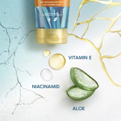 Head & Shoulders DERMAXPRO Kopfhaut & Haar Revitaliser Pflegespülung -Compeed Geschäft MAM 10495241 SHOP IMAGE 1.4