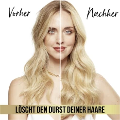 Pantene Pro-V Miracles Hydra Glow Sorbet Haarmaske 7 Pantene Pro-V Miracles Hydra Glow Sorbet Haarmaske -Compeed Geschäft MAM 10496575 SHOP IMAGE 1.4