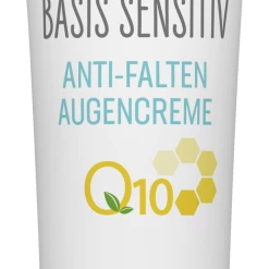 Lavera Basis Intensiv Anti-Falten Augencreme 10 Lavera Basis Intensiv Anti-Falten Augencreme -Compeed Geschäft MAM 10496630 SHOP IMAGE 1.4
