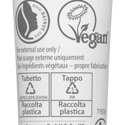 Lavera Basis Intensiv Anti-Falten Augencreme 11 Lavera Basis Intensiv Anti-Falten Augencreme -Compeed Geschäft MAM 10496631 SHOP IMAGE 1.4