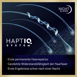 Schwarzkopf Night Elixir Ultimate Repair 9 Schwarzkopf Night Elixir Ultimate Repair -Compeed Geschäft MAM 10497785 SHOP IMAGE 1.4