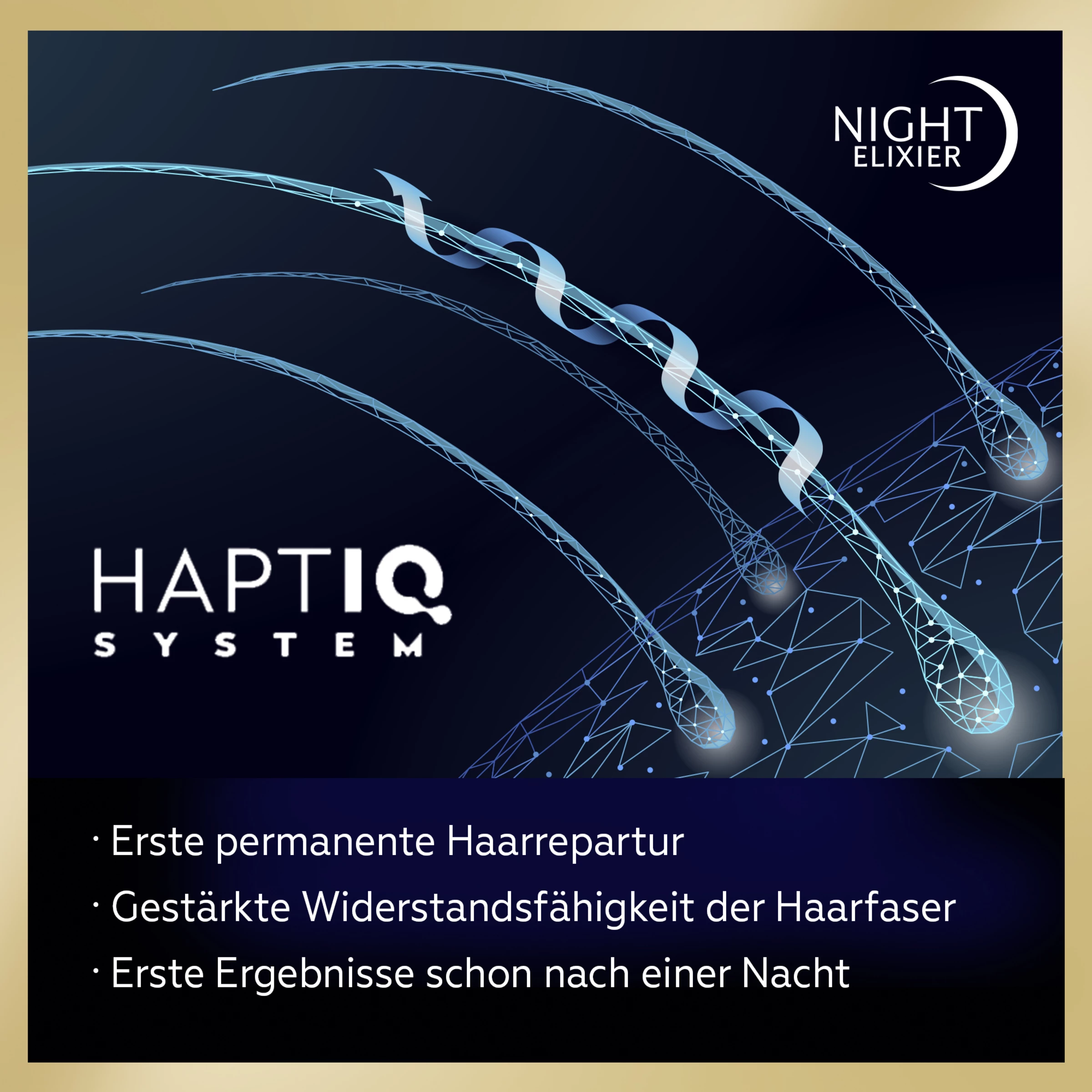 Schwarzkopf Night Elixir Ultimate Repair 5 Schwarzkopf Night Elixir Ultimate Repair – Bild 5