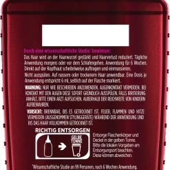 L’Oréal Paris Elvital Full Resist [Aminexil] Anti-Haarverlust Serum -Compeed Geschäft MAM 10524594 SHOP IMAGE 1.4