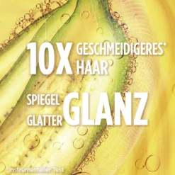 Garnier Fructis Pflegender Banana Hair Drink -Compeed Geschäft MAM 10524613 SHOP IMAGE 1.4