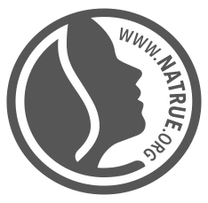 Alterra NATURKOSMETIK Sport Deo-Spray Bio-Lemongras 7 Alterra NATURKOSMETIK Sport Deo-Spray Bio-Lemongras – Bild 7