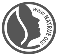 Alterra NATURKOSMETIK Körperöl Bio-Pfingstrose & Bio-Mandel 7 Alterra NATURKOSMETIK Körperöl Bio-Pfingstrose & Bio-Mandel – Bild 7