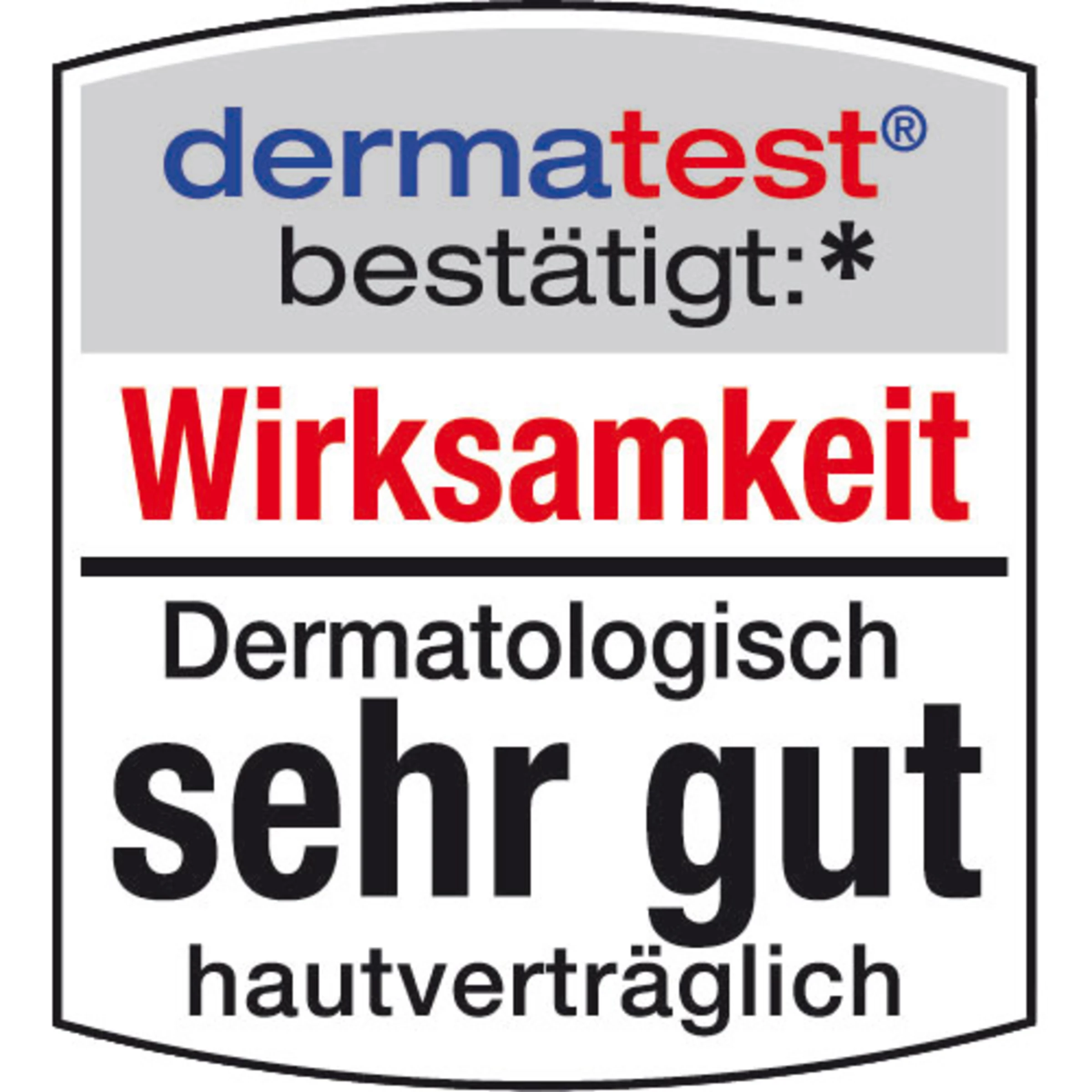 Schaebens Anti-Falten Maske 10er Beutel 4 Schaebens Anti-Falten Maske 10er Beutel – Bild 4