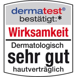 Schaebens Anti-Pickel Maske 10er Beutel -Compeed Geschäft MAM 2359592 SHOP IMAGE 1.4 2