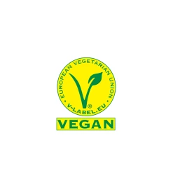 Reebok Women Cool Your Body Deodorant Body Spray -Compeed Geschäft MAM 2442332 SHOP IMAGE 1.8 2