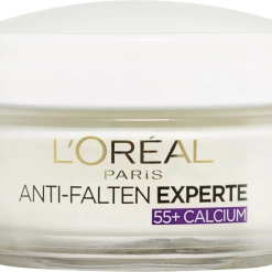 L’Oréal Paris 55+ Feuchtigkeitspflege 10 L’Oréal Paris 55+ Feuchtigkeitspflege -Compeed Geschäft MAM 3664643 SHOP IMAGE 2.5