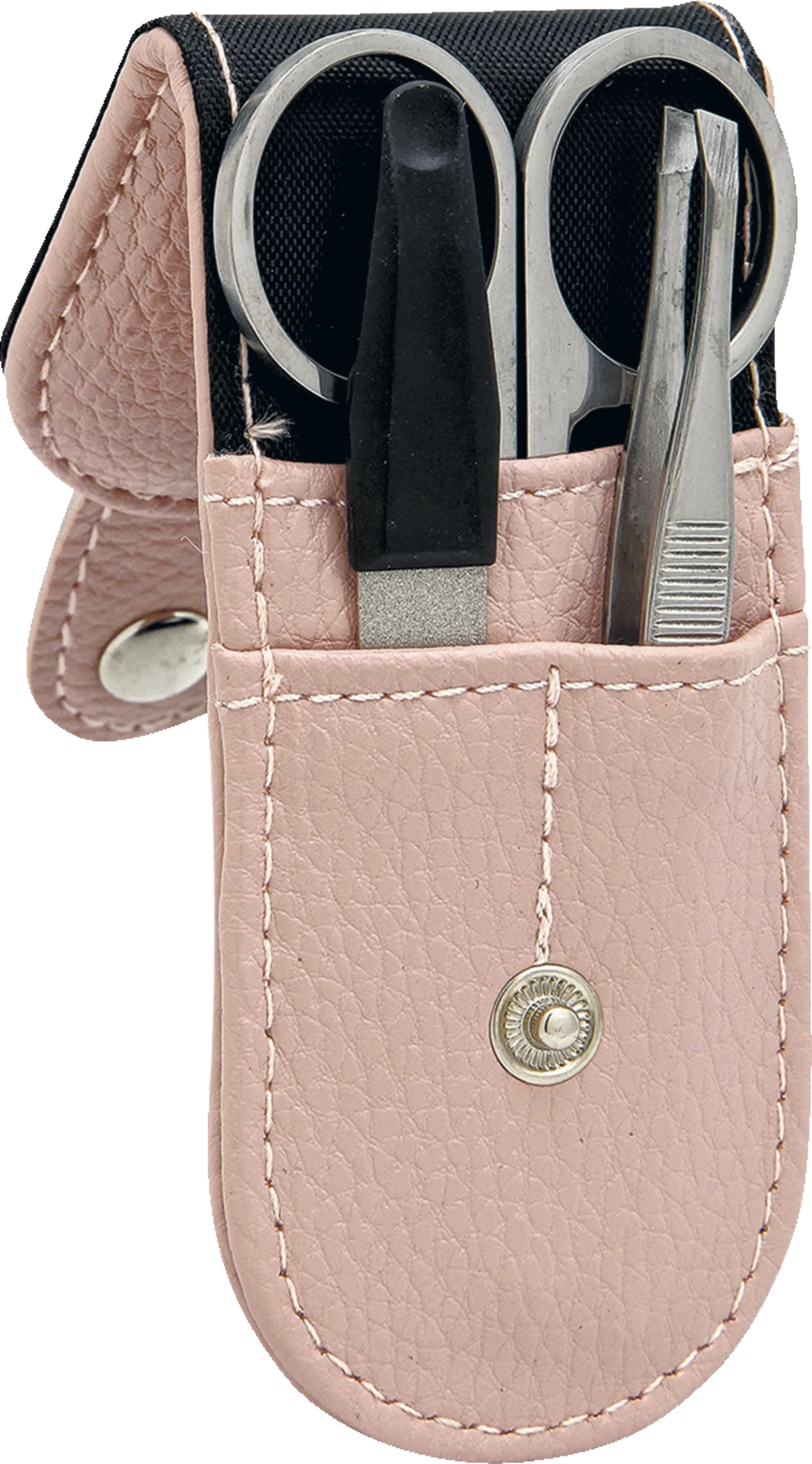 FOR YOUR Beauty 3-tlg. Maniküre Set "Trend" 2 FOR YOUR Beauty 3-tlg. Maniküre Set "Trend" – Bild 2