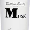 Bettina Barty Musk Bath & Shower Gel
