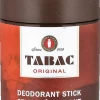 Tabac Deodorant Stick