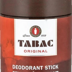 Tabac Deodorant Stick